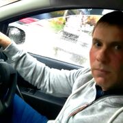  ,   , 42 ,   ,   , c , 