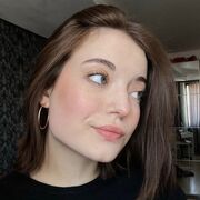 ���������� ������, ���� ������� �����, 24 ����, ������������ ��� ������, ����� � ���������