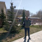 ���������� ������, ���� ������� �������, 40 ���, ������������ ��� ������, ����� � ���������, c�������� ���������, ���������