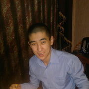 ���������� ���������, ���� ������� ������, 31 ���, ������������ ��� ������, ����� � ���������, c�������� ���������