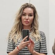 ��������, ������