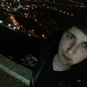 ���������� ���������, ���� ������� �����, 30 ���, ������������ ��� ������, ����� � ���������, c�������� ���������, ���������