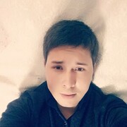  ,   Ilxom, 31 ,   ,   , c 