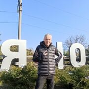  ,   Dmitry, 48 ,   ,   