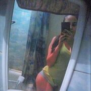 ,   , 24 ,     , c 