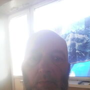  ,  , 54