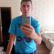 ,   , 45 ,   ,   , c 