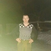 ���������� �������, ���� ������� �������, 35 ���, ������������ ��� ������, ����� � ���������, c�������� ���������, ���������