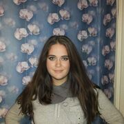  ,   , 24 ,     