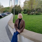  ,   , 54 ,   c 