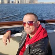 ���������� �����-���������, ���� ������� Iliya, 36 ���, ������������ ��� ������, ����� � ���������, ���������