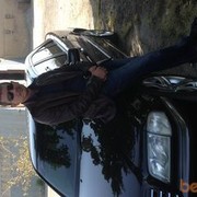  ,   , 50 ,   ,   , c 