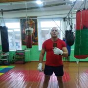 ���������� ���������, ���� ������� ���������, 42 ����, ������������ ��� ������, ����� � ���������