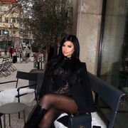 ���������� ��������, Sara