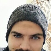  ,  Hazem, 35