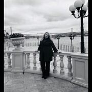 ���������� ����, ���� ������� Elena, 45 ���, ������������ ��� ������, ����� � ���������, c�������� ���������, ���������