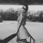 ���������� �����������, ���� ������� ��������, 34 ����, ������������ ��� ������, ����� � ���������, c�������� ���������