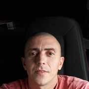  ,  , 43