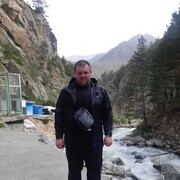 ���������� �����, ���� ������� ���������, 33 ����, ������������ ��� ������, ����� � ���������