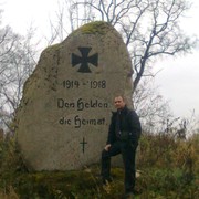  ,   , 49 ,  