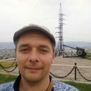 ���������� ����������, ���� ������� �����, 48 ���, ������������ ��� ������, ����� � ���������, c�������� ���������