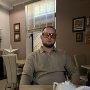  ,   , 31 ,   ,   , c , 