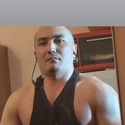 ���������� ������, ���� ������� ����, 40 ���, ������������ ��� ����� � ���������, c�������� ���������, ���������