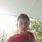  ,   , 32 ,   ,   , c 