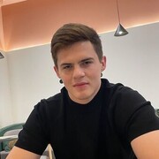 ���������� �������, ���� ����� Jamshid, 22 ����, ������������ ��� ������, ����� � ���������