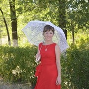 ���������� ��������, ���� ������� ���������, 37 ���, ������������ ��� ������, ����� � ���������, c�������� ���������