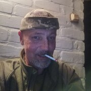  ,   , 58 ,   ,   , c 