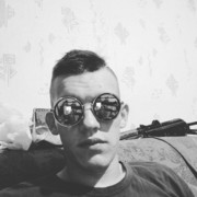  ,   , 27 ,   