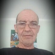  ,   , 55 ,   c 