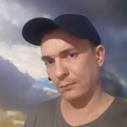 ���������� ��������, ���� ������� ����, 34 ����, ������������ ��� ������, ����� � ���������, c�������� ���������, ���������