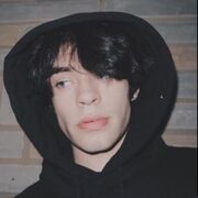  ,  VibeManCool, 21