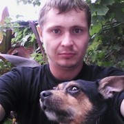 ���������� ���������, ���� ������� ���������, 39 ���, ������������ ��� ������