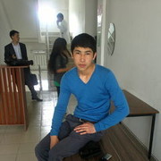  ,   Uran, 31 ,   ,   , c 