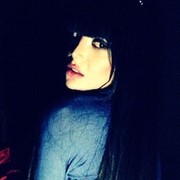 ���������� ����, ���� ������� Lilu, 36 ���, ������������ ��� ������, ����� � ���������, c�������� ���������