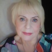  ,   , 68 ,   ,   