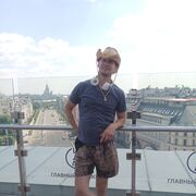 ���������� �����-���������, ���� ������� ��������, 37 ���, ������������ ��� ������, ����� � ���������