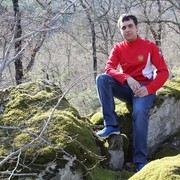  ,   , 34 ,   ,   , c , 