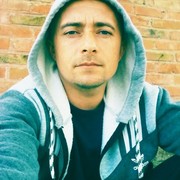  ,   , 37 ,   