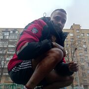  ,   Lester, 30 ,   c 