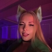 ���������� ����-���������, ���� ������� �����, 37 ���, ������������ ��� ������, ����� � ���������, c�������� ���������