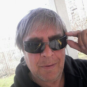 ���������� ������, ���� ������� ������, 61 ���, ������������ ��� ����� � ���������, c�������� ���������