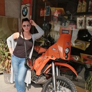  ,   , 76 ,   ,   
