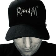  ,   Ra, 38 ,   ,   , c 