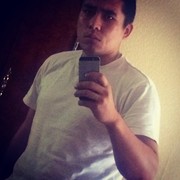 ���������� ���������, ���� ������� Sasha, 35 ���, ������������ ��� ������