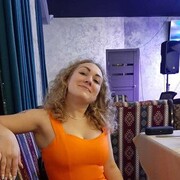  ,   , 27 ,     , c 