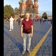  ,   , 64 ,   